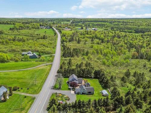 4535 Highway 358, South Scots Bay, NS 