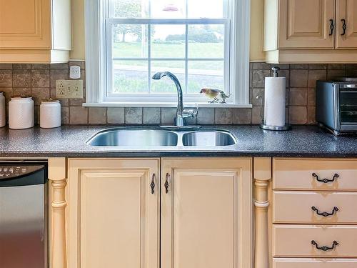 4535 Highway 358, South Scots Bay, NS 