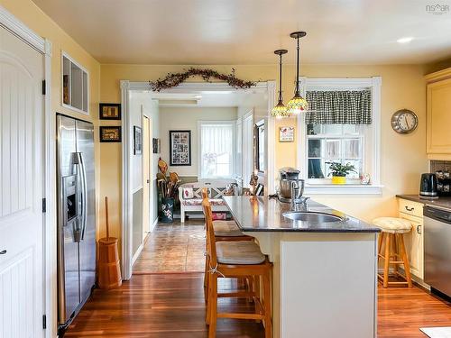 4535 Highway 358, South Scots Bay, NS 