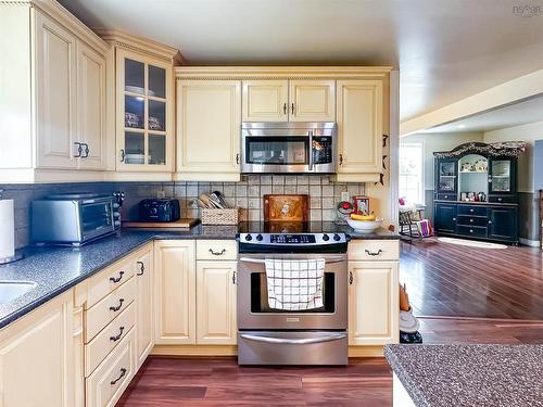 4535 Highway 358, South Scots Bay, NS 