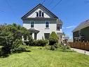 52 Rupert Street, Amherst, NS 