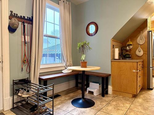 52 Rupert Street, Amherst, NS 