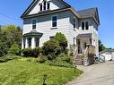 52 Rupert Street, Amherst, NS 