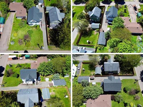 52 Rupert Street, Amherst, NS 