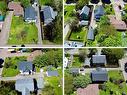 52 Rupert Street, Amherst, NS 