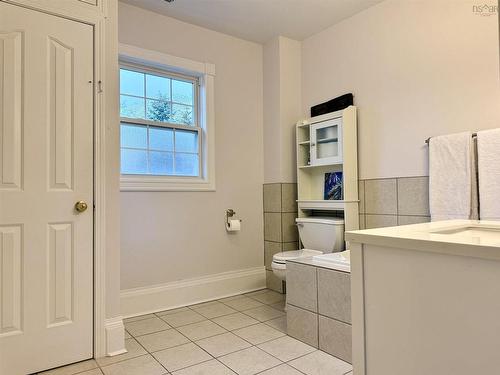 52 Rupert Street, Amherst, NS 