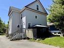 52 Rupert Street, Amherst, NS 