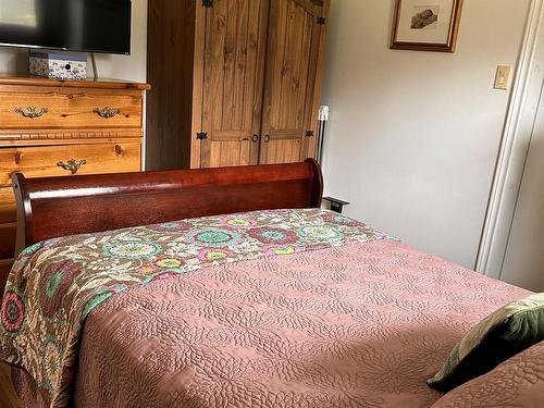 4430 252 Highway, Hillsboro, NS 