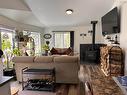 4430 252 Highway, Hillsboro, NS 