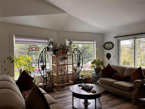 4430 252 Highway, Hillsboro, NS 