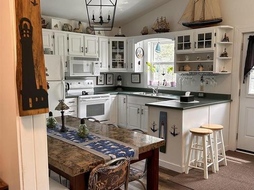 4430 252 Highway, Hillsboro, NS 