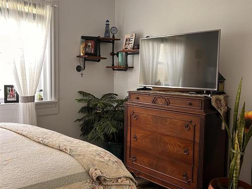 4430 252 Highway, Hillsboro, NS 