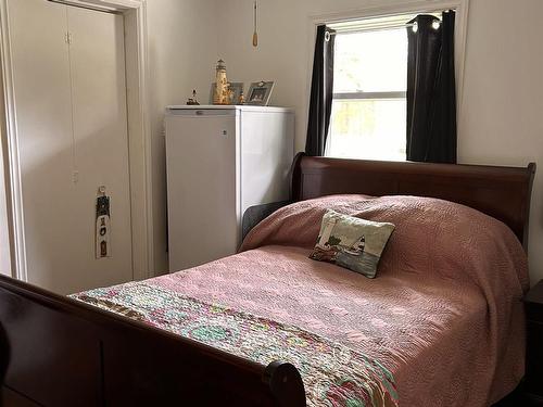 4430 252 Highway, Hillsboro, NS 
