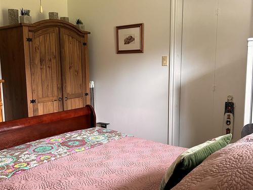 4430 252 Highway, Hillsboro, NS 