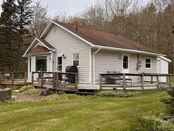 4430 252 Highway  Hillsboro, NS B0E 1X0