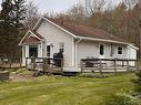 4430 252 Highway, Hillsboro, NS 