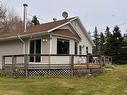 4430 252 Highway, Hillsboro, NS 