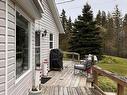 4430 252 Highway, Hillsboro, NS 