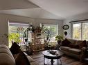 4430 252 Highway, Hillsboro, NS 