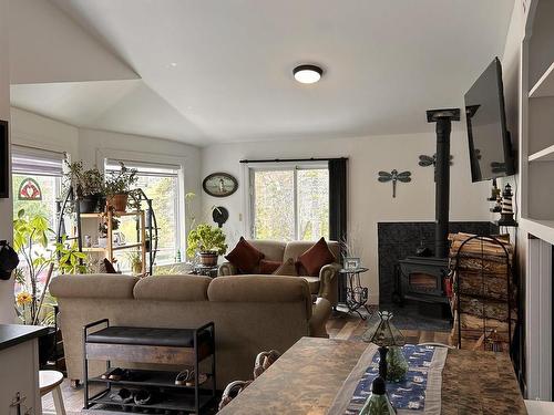 4430 252 Highway, Hillsboro, NS 