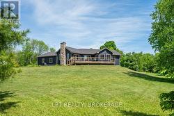 1718 FORTY FOOT ROAD Frontenac (Frontenac Centre), ON K0H 1T0