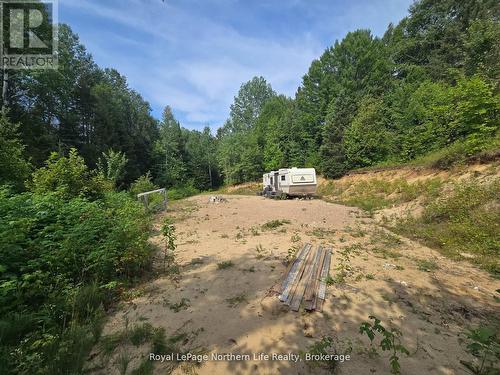 680 Mount Pleasant Road, Calvin, ON 