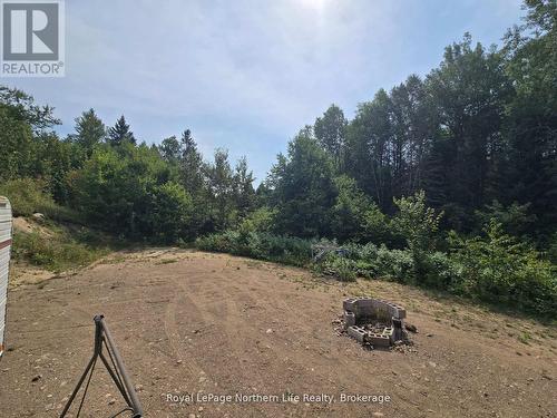 680 Mount Pleasant Road, Calvin, ON 