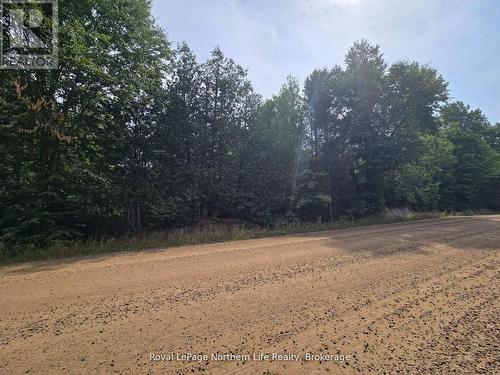 680 Mount Pleasant Road, Calvin, ON 