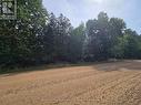 680 Mount Pleasant Road, Calvin, ON 