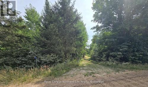 680 Mount Pleasant Road, Calvin, ON 