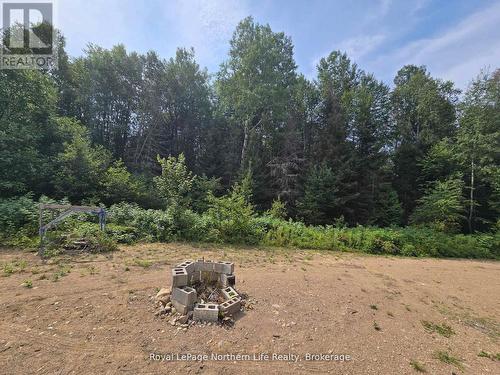 680 Mount Pleasant Road, Calvin, ON 