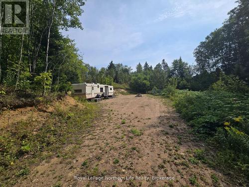 680 Mount Pleasant Road, Calvin, ON 