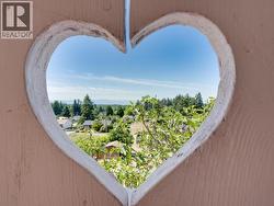 6421 HILLCREST AVE Powell River, BC V8A 4Y5