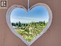 6421 Hillcrest Ave, Powell River, BC 