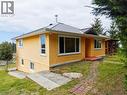 6421 Hillcrest Ave, Powell River, BC 