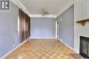 2030 Queen Street, Regina, SK 