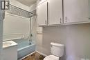 2030 Queen Street, Regina, SK 