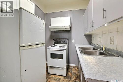 2030 Queen Street, Regina, SK 
