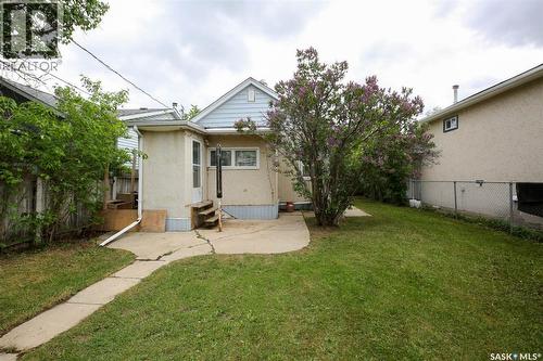 2030 Queen Street, Regina, SK 