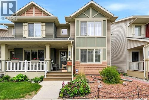 5410 Gordon Road, Regina, SK 