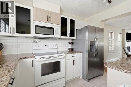 5410 Gordon Road, Regina, SK 