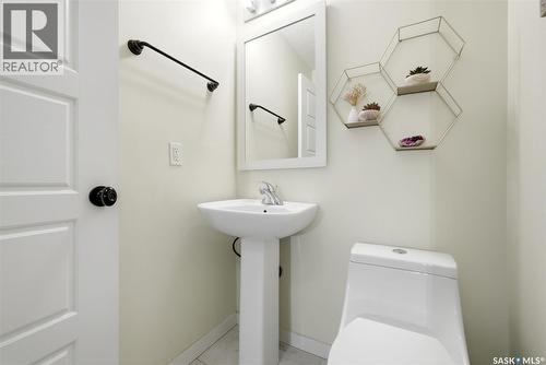 5410 Gordon Road, Regina, SK 