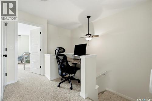 5410 Gordon Road, Regina, SK 