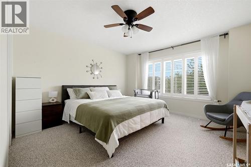 5410 Gordon Road, Regina, SK 
