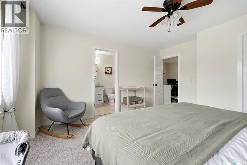 5410 Gordon Road, Regina, SK 