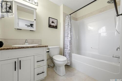 5410 Gordon Road, Regina, SK 