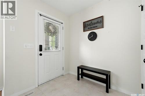 5410 Gordon Road, Regina, SK 