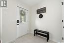 5410 Gordon Road, Regina, SK 