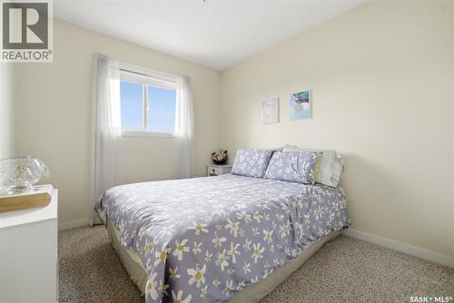 5410 Gordon Road, Regina, SK 