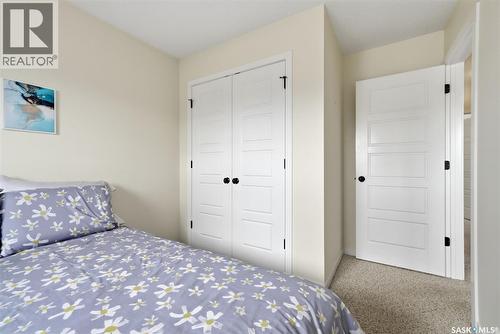 5410 Gordon Road, Regina, SK 